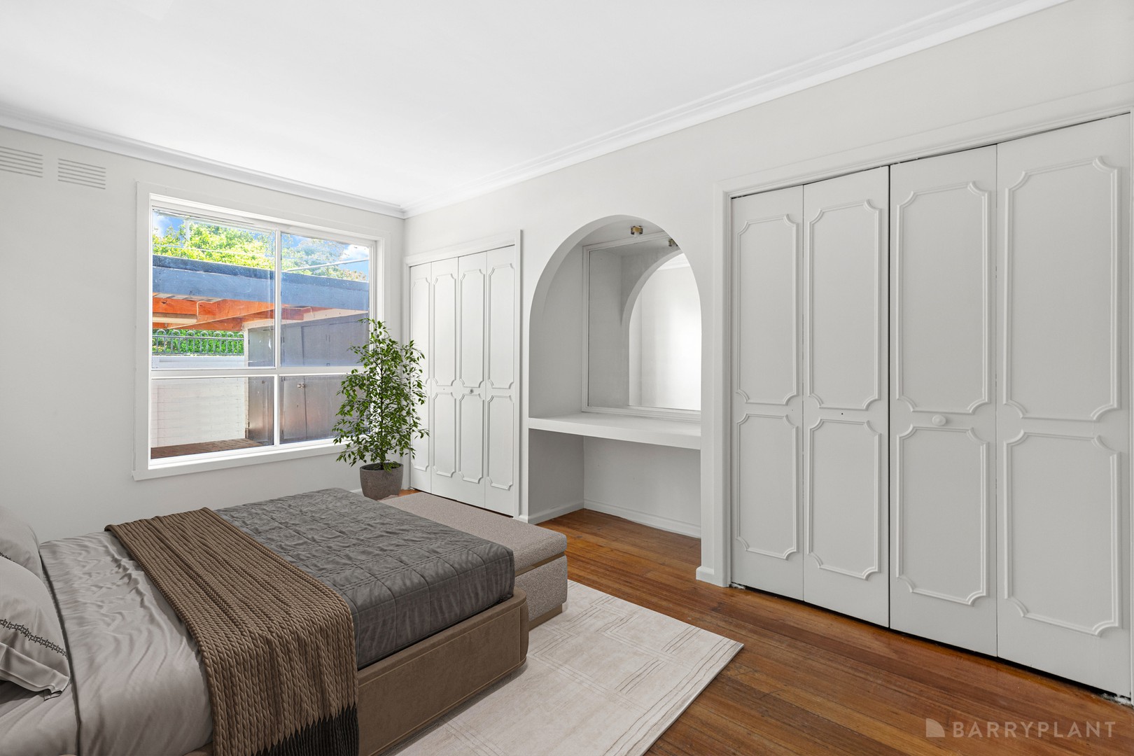 9 Woodlee Street, Dandenong, VIC 3175, Dandenong - Thumbnail 5