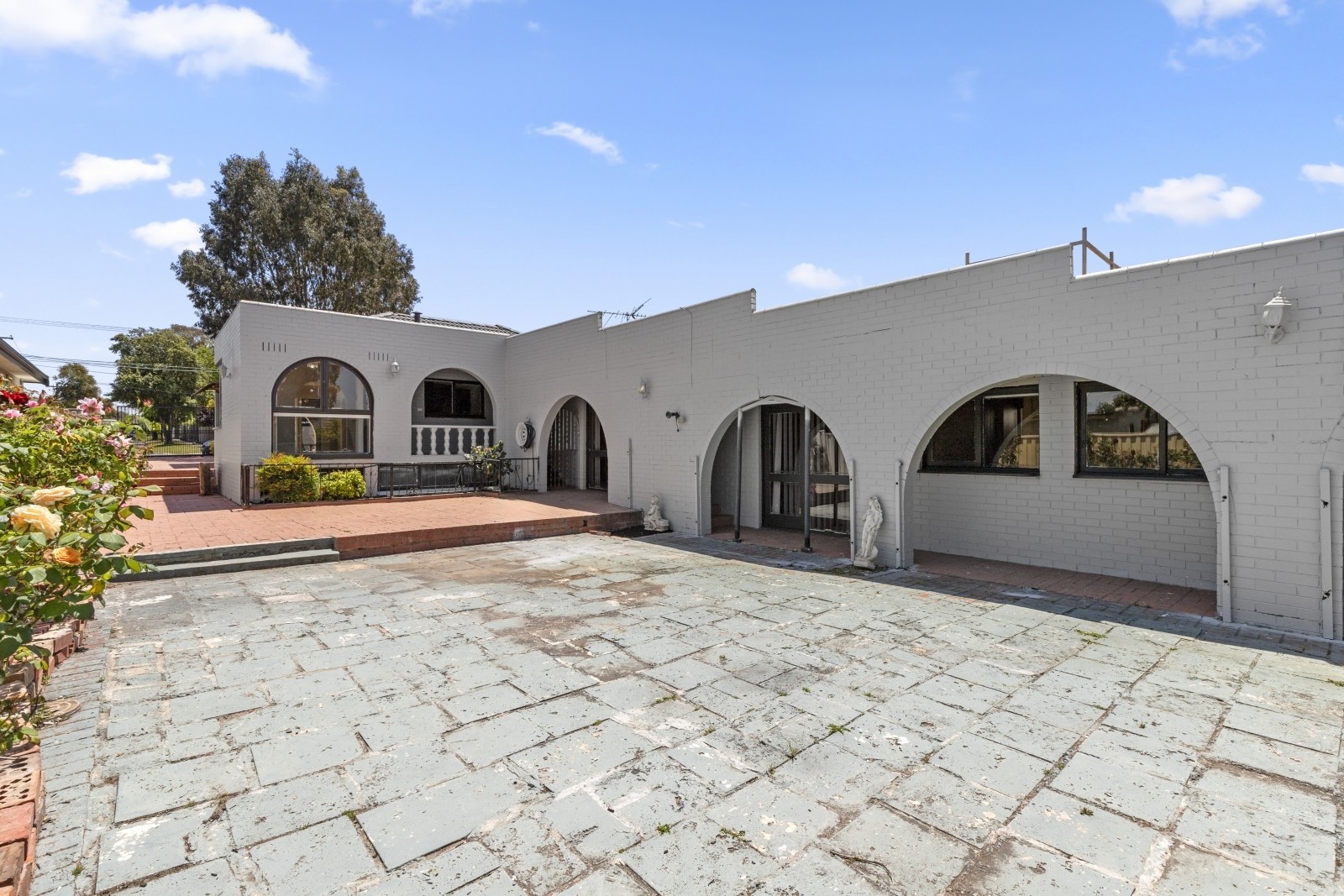 9 Woodlee Street, Dandenong, VIC 3175, Dandenong - Thumbnail 7