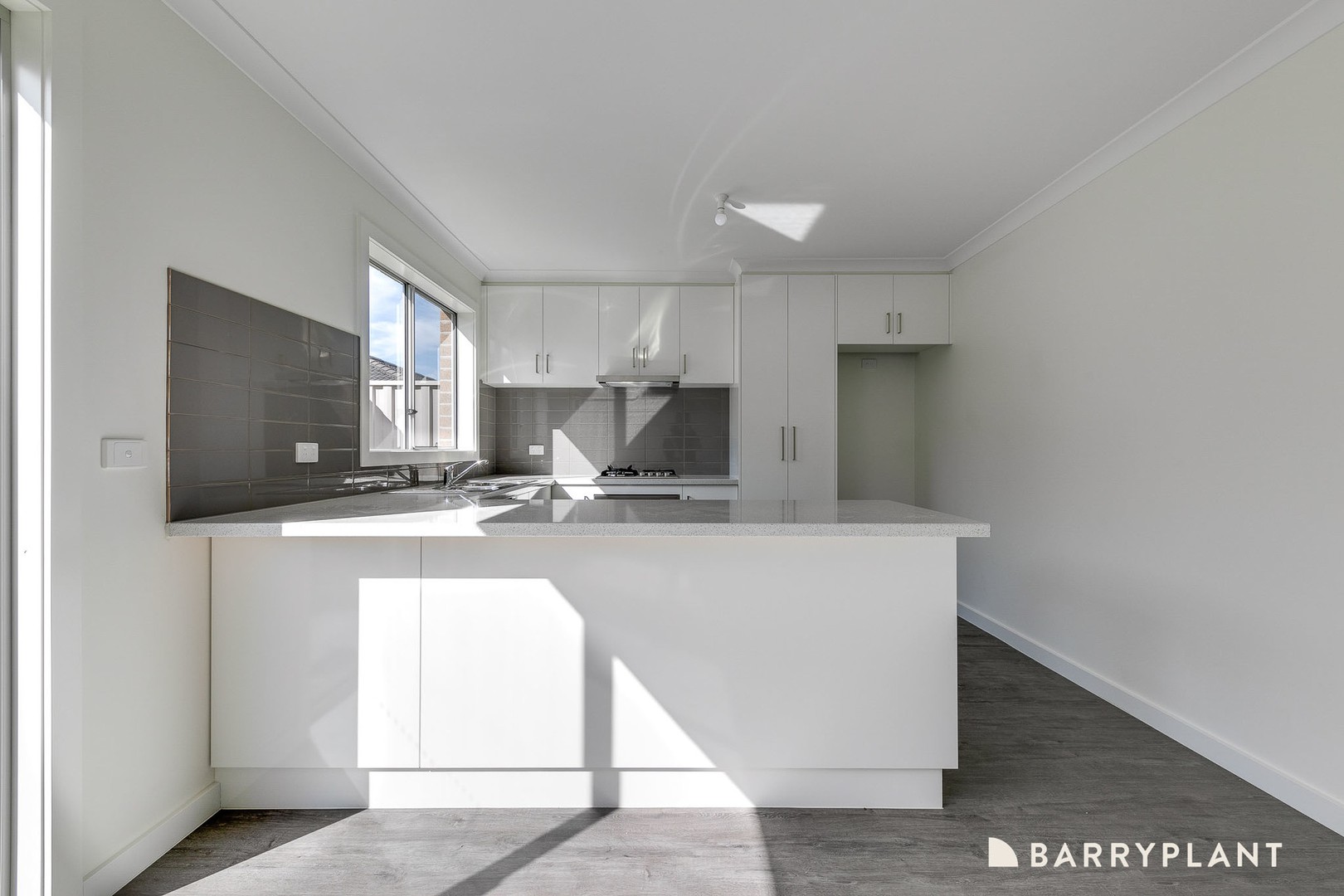 9 Woodlet Place, Pakenham, VIC 3810 - Thumbnail 1 - 15/01/2026