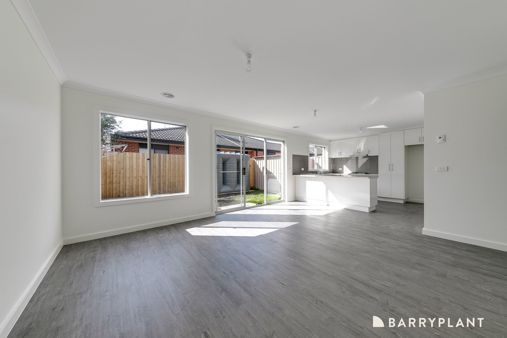 9 Woodlet Place, Pakenham, VIC 3810 - Thumbnail 2 - 15/01/2026