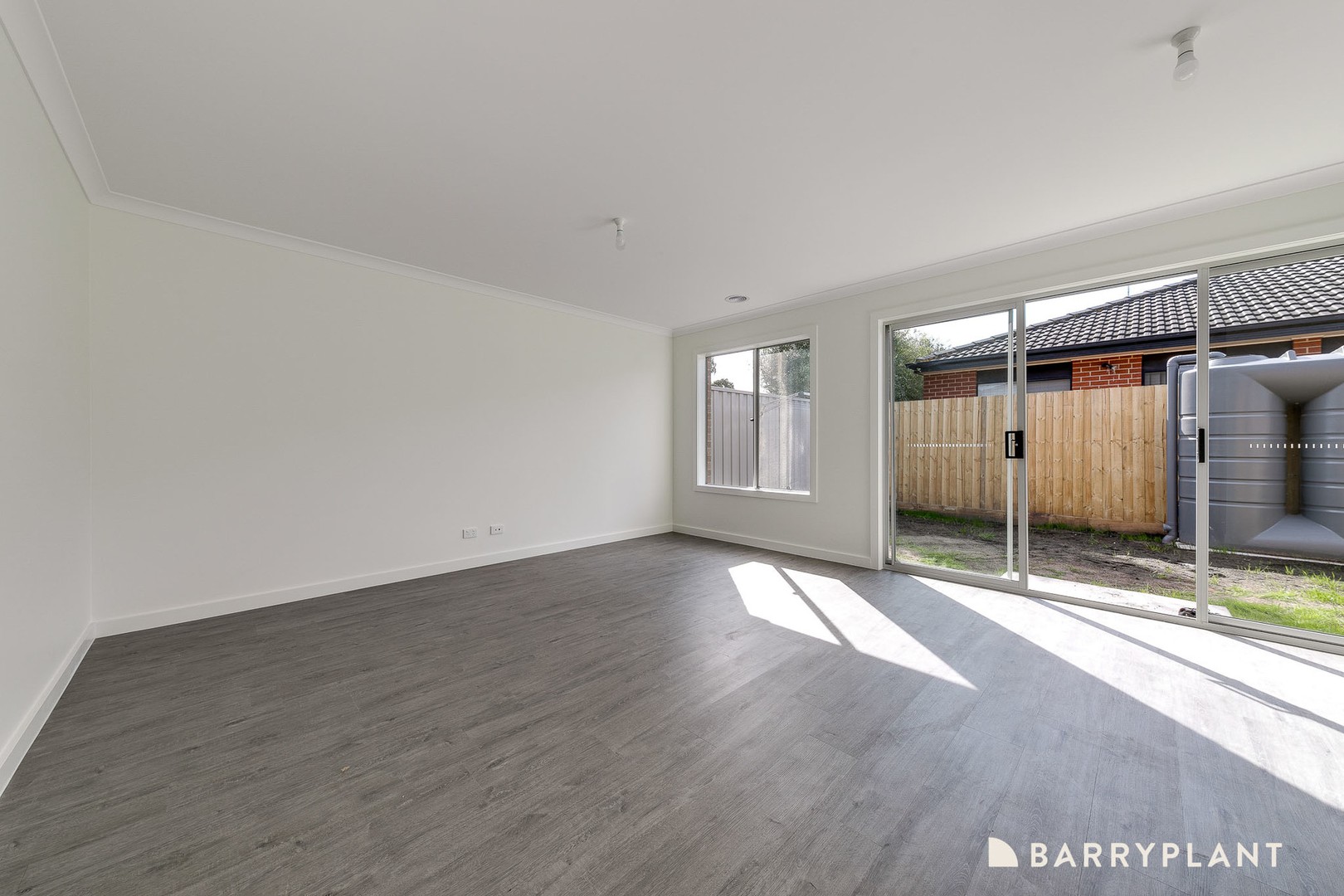 9 Woodlet Place, Pakenham, VIC 3810, Pakenham - Thumbnail 4