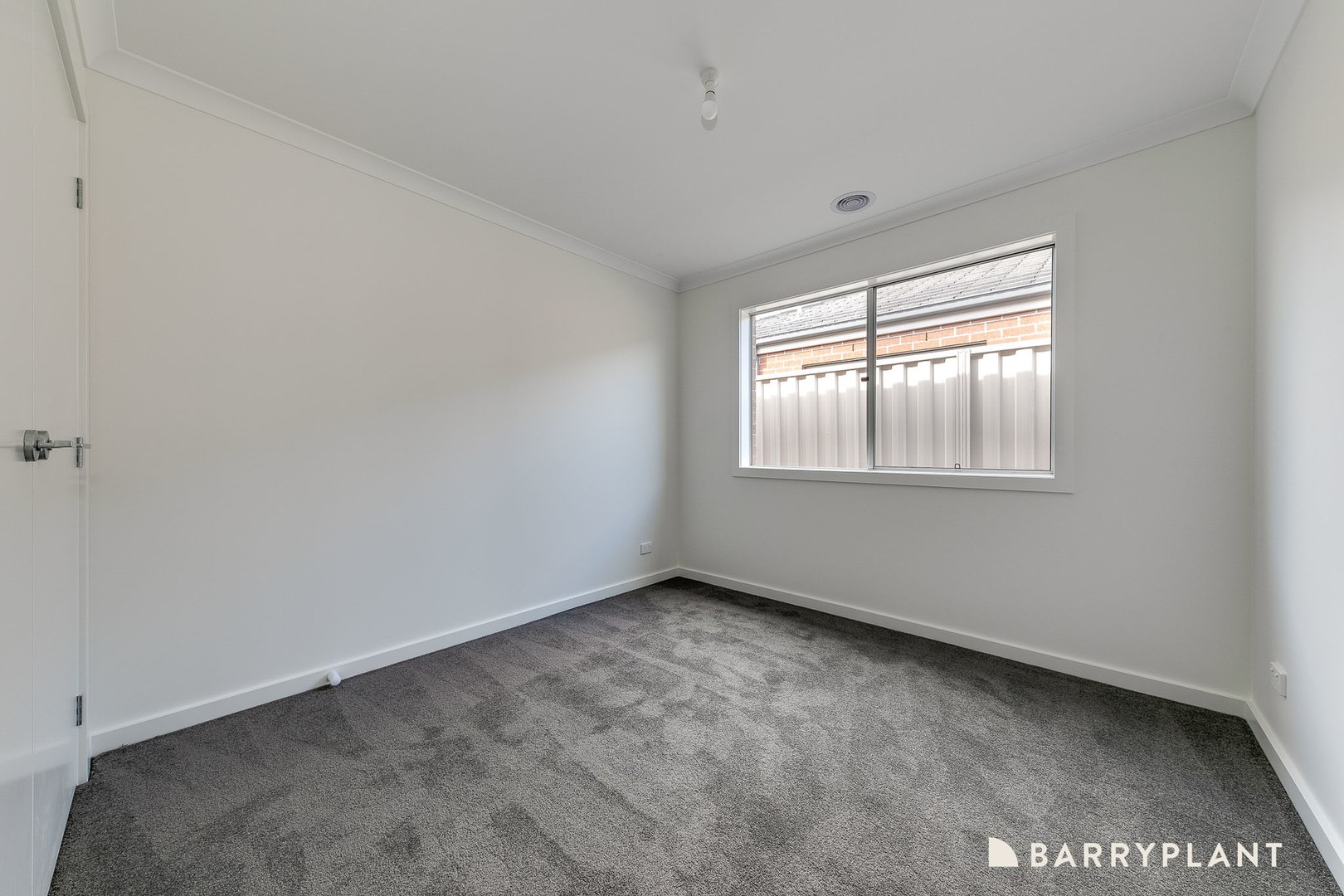 9 Woodlet Place, Pakenham, VIC 3810, Pakenham - Thumbnail 5