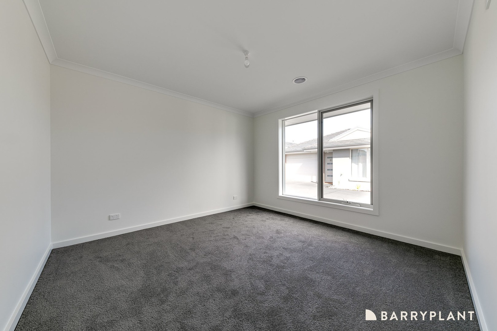 9 Woodlet Place, Pakenham, VIC 3810, Pakenham - Thumbnail 6