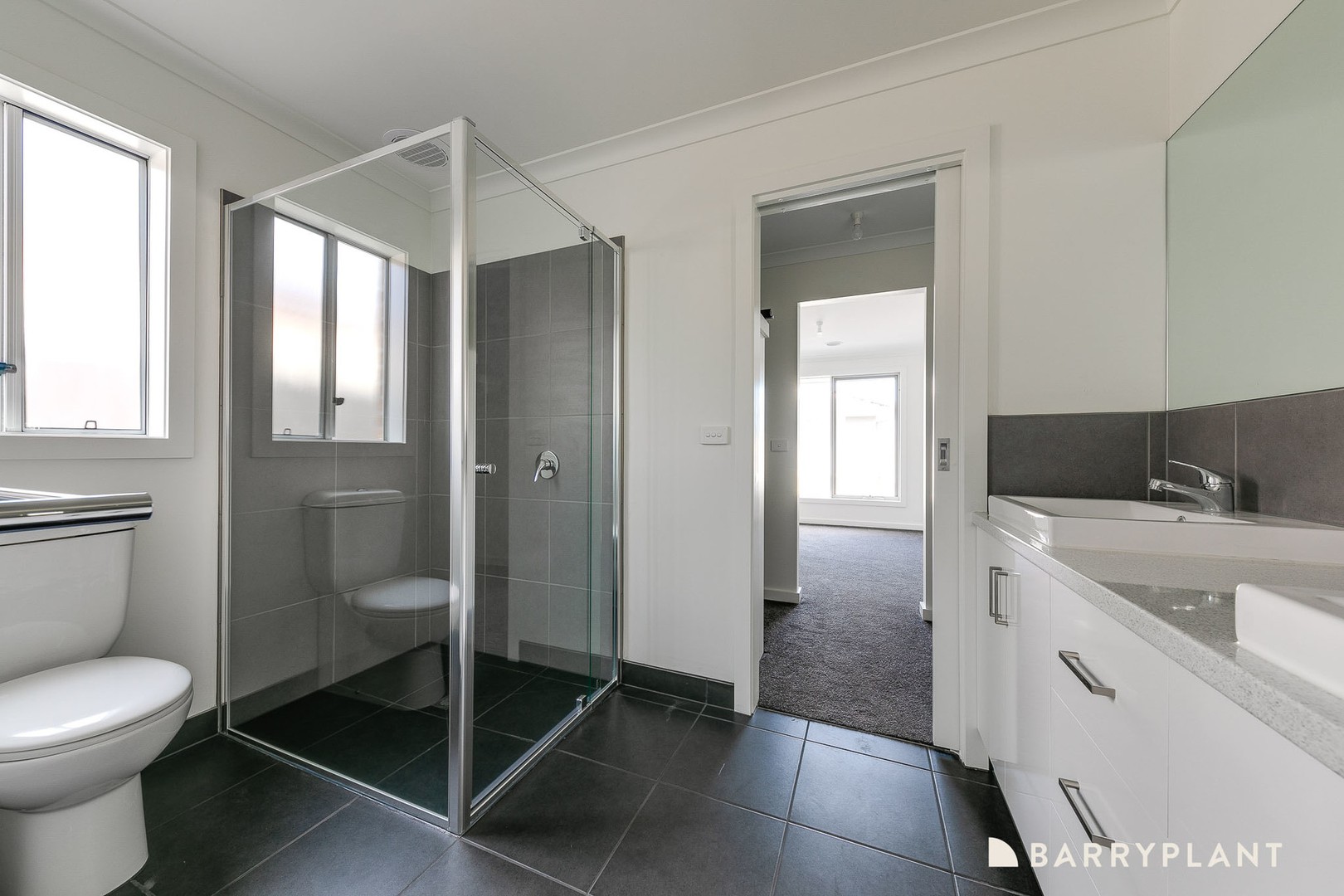 9 Woodlet Place, Pakenham, VIC 3810, Pakenham - Thumbnail 7