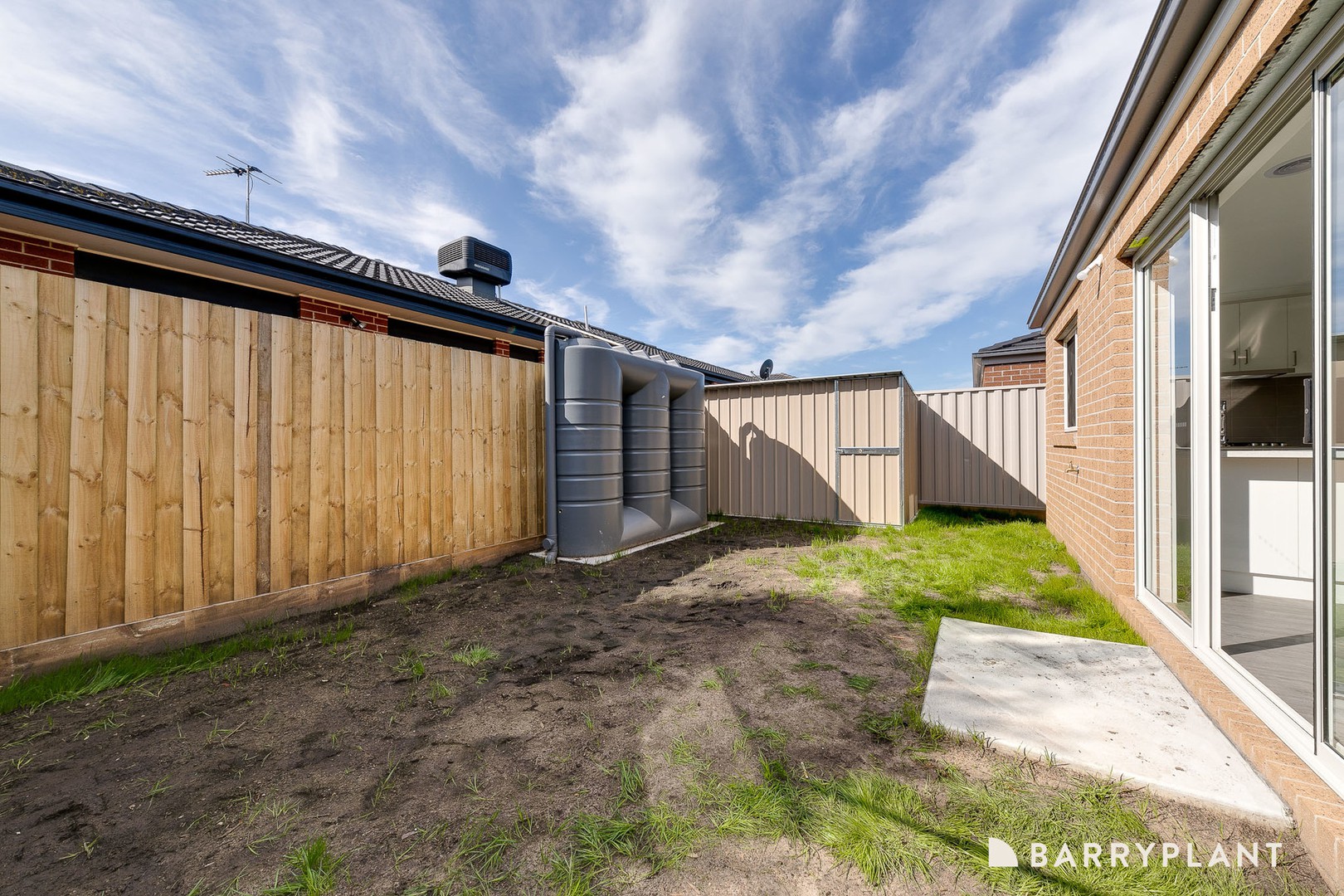 9 Woodlet Place, Pakenham, VIC 3810, Pakenham - Thumbnail 8