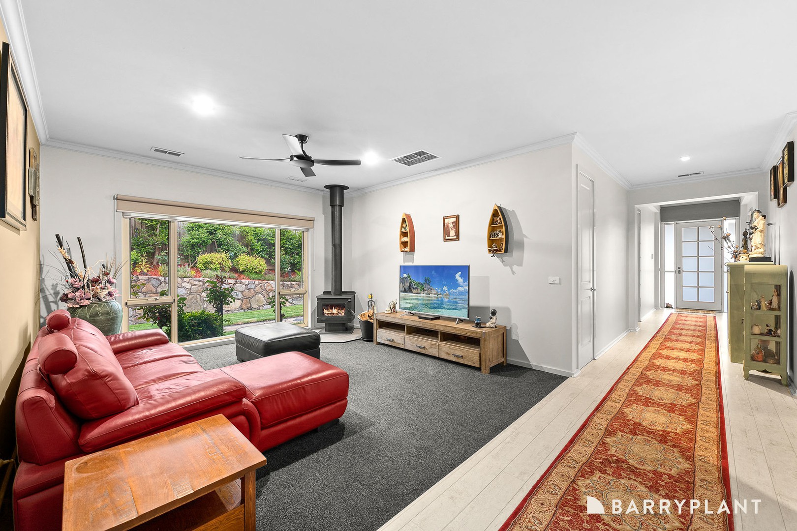 9 Woods Point Drive, Beaconsfield, VIC 3807, Beaconsfield - Thumbnail 3