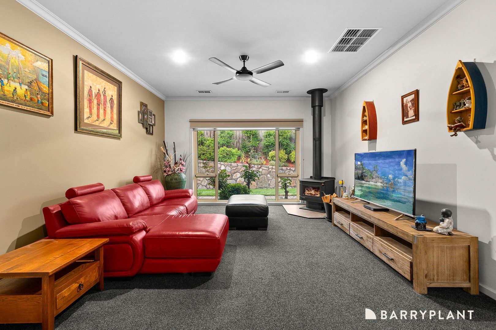 9 Woods Point Drive, Beaconsfield, VIC 3807, Beaconsfield - Thumbnail 4