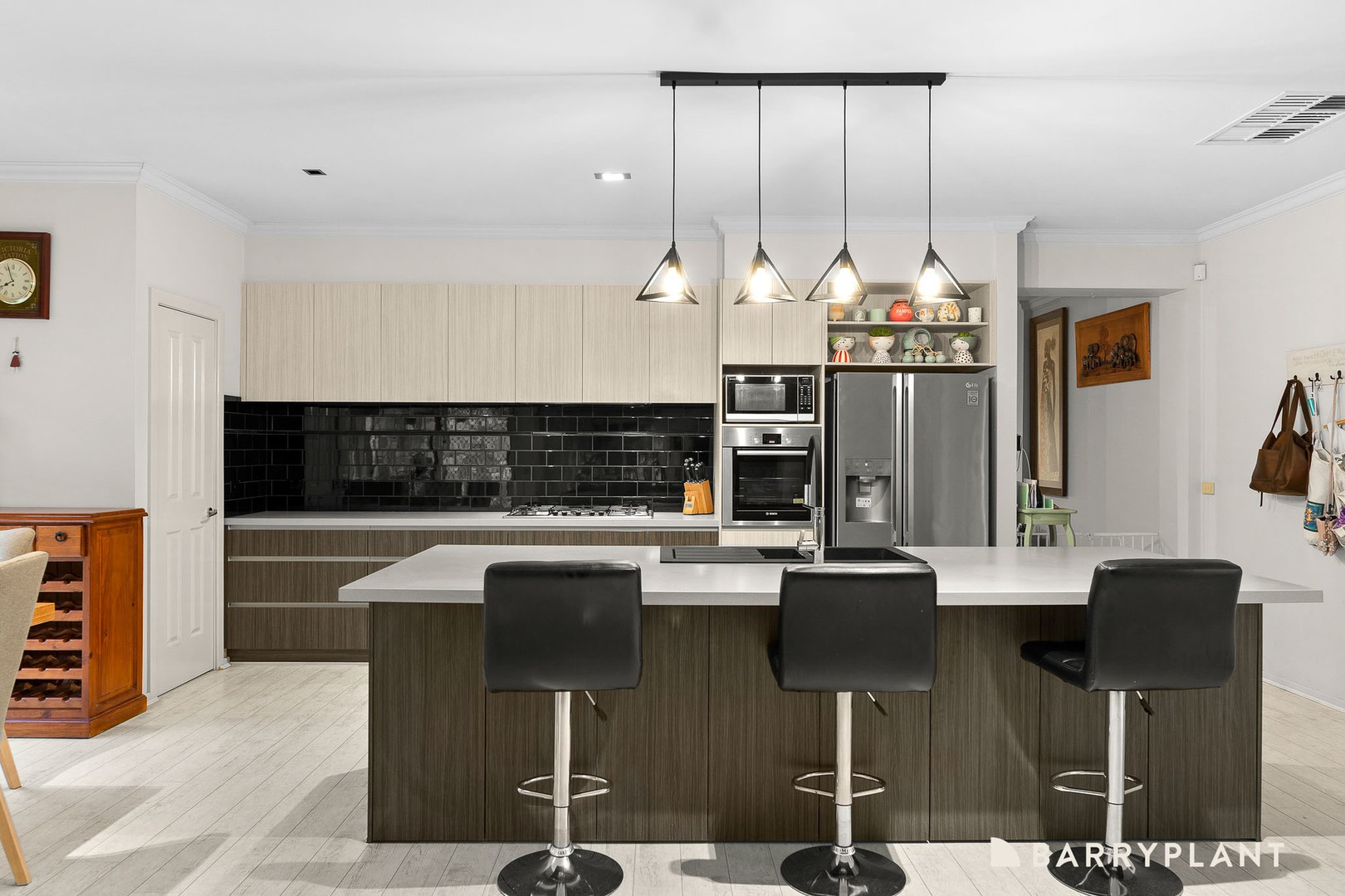 9 Woods Point Drive, Beaconsfield, VIC 3807, Beaconsfield - Thumbnail 5