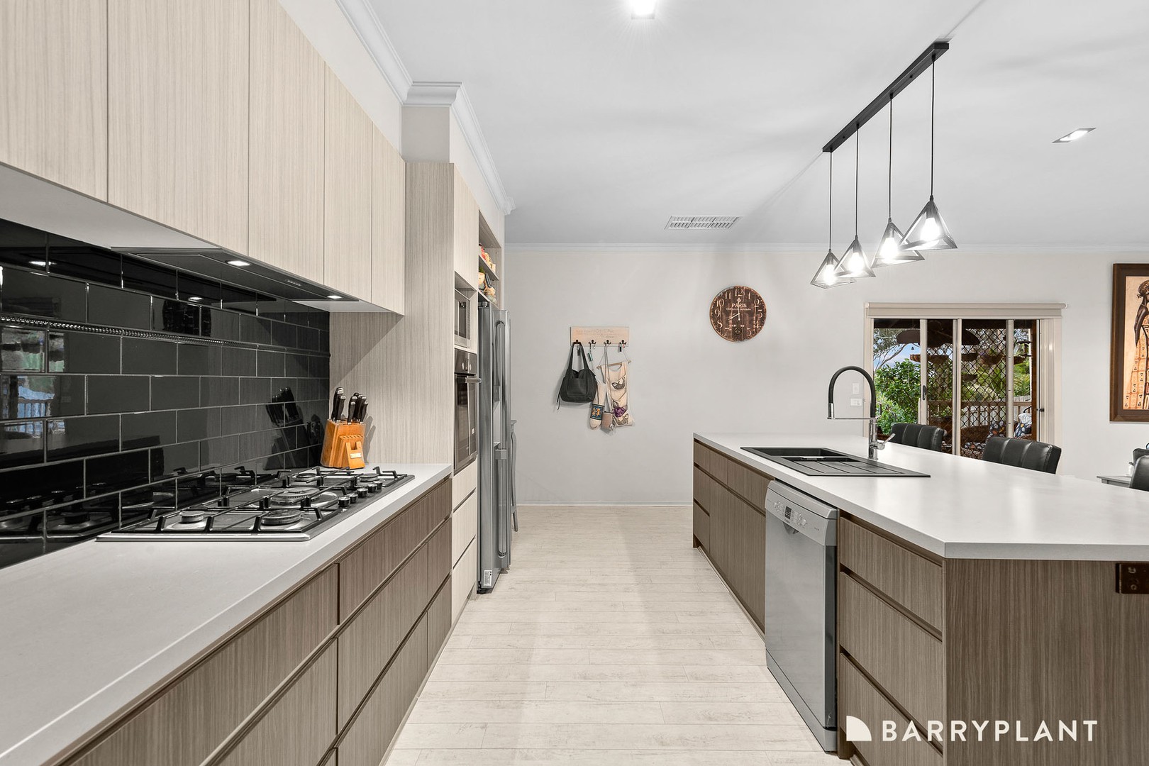 9 Woods Point Drive, Beaconsfield, VIC 3807, Beaconsfield - Thumbnail 6