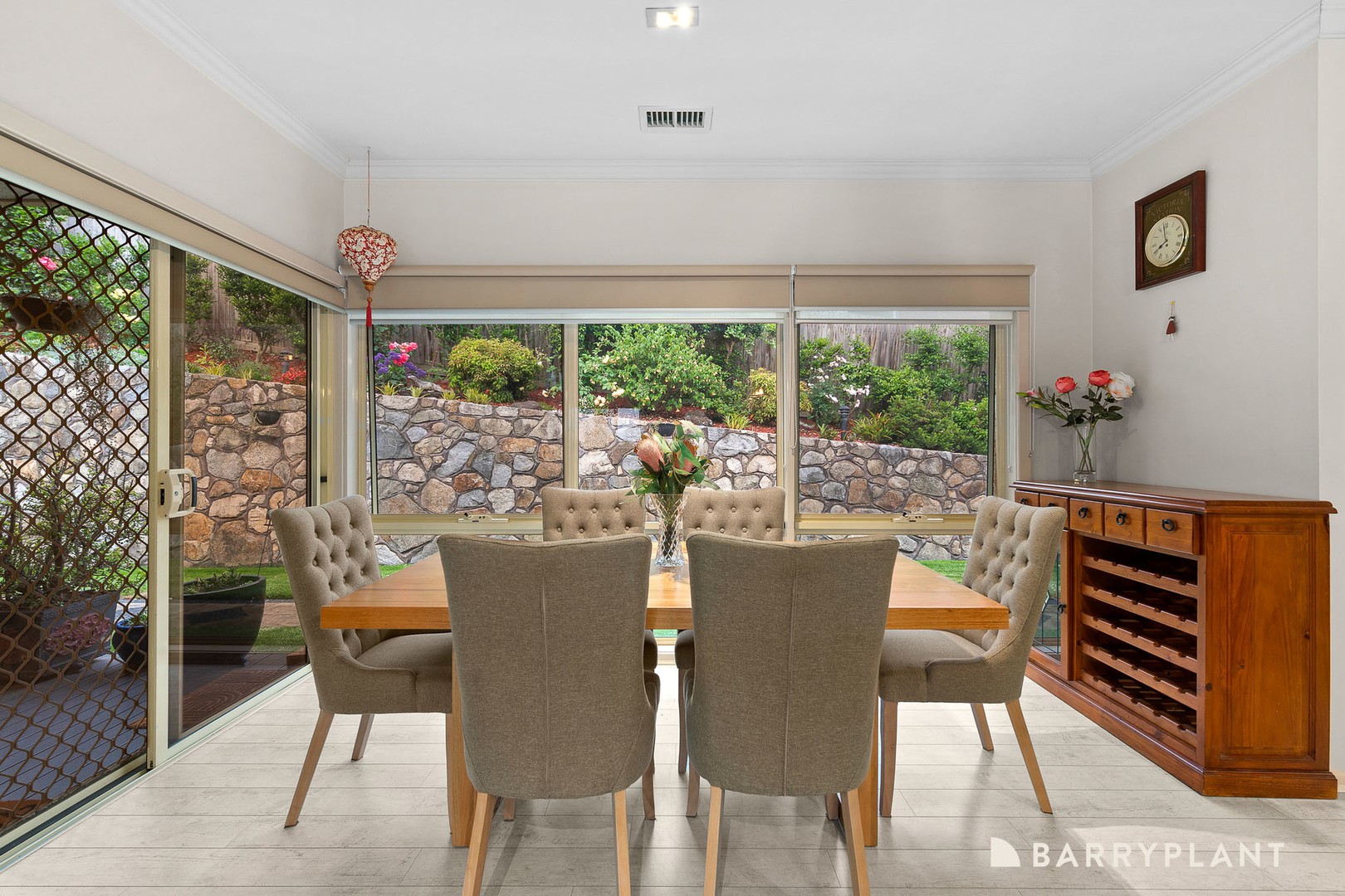 9 Woods Point Drive, Beaconsfield, VIC 3807, Beaconsfield - Thumbnail 7