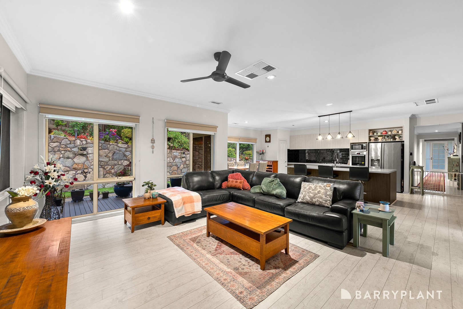 9 Woods Point Drive, Beaconsfield, VIC 3807, Beaconsfield - Thumbnail 8