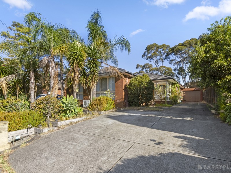 9 Woodview Court, Dandenong North, VIC 3175 - Image - 04/04/2024