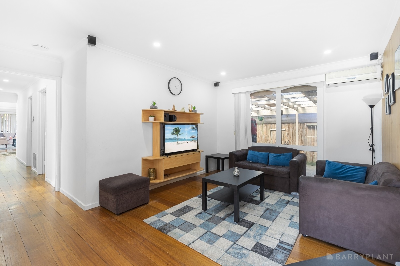 9 Woodview Court, Dandenong North, VIC 3175, Dandenong North - Thumbnail 3