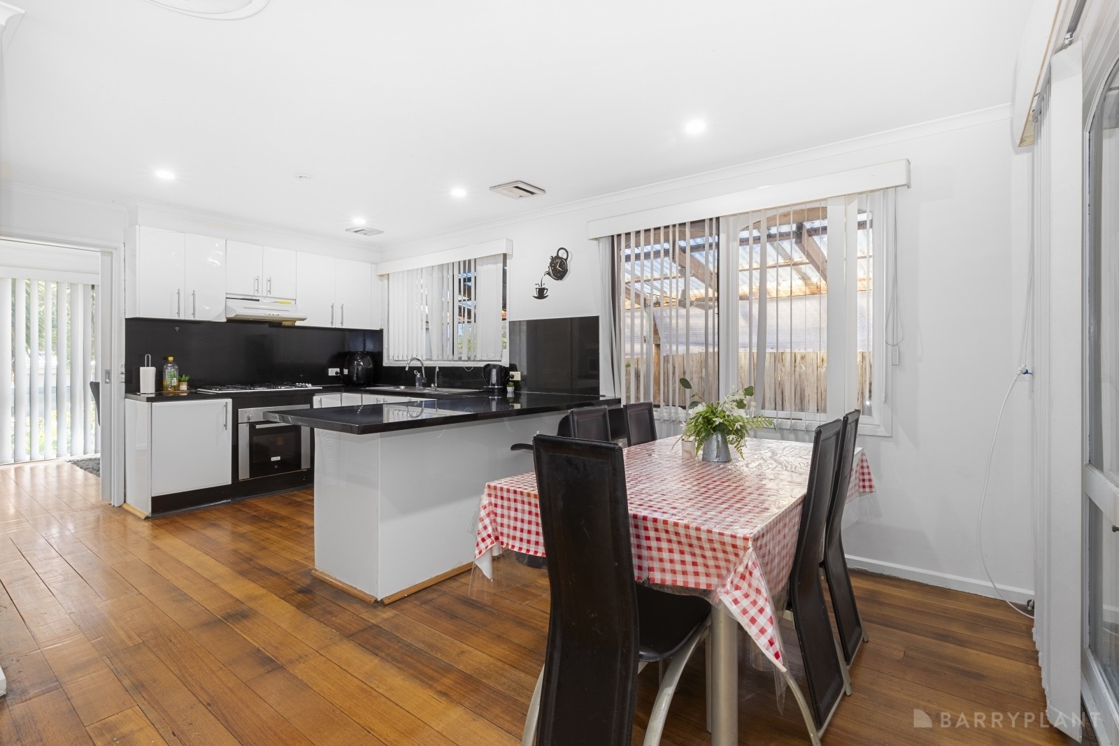 9 Woodview Court, Dandenong North, VIC 3175, Dandenong North - Thumbnail 4