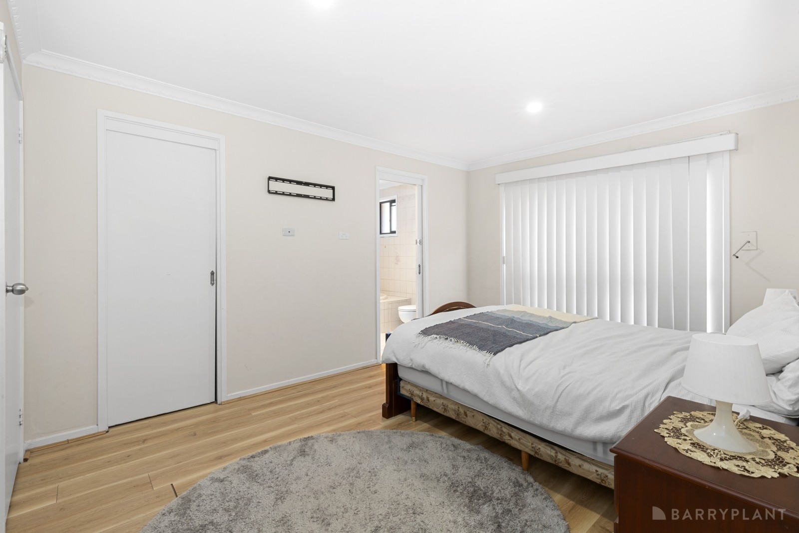 9 Woodview Court, Dandenong North, VIC 3175, Dandenong North - Thumbnail 6