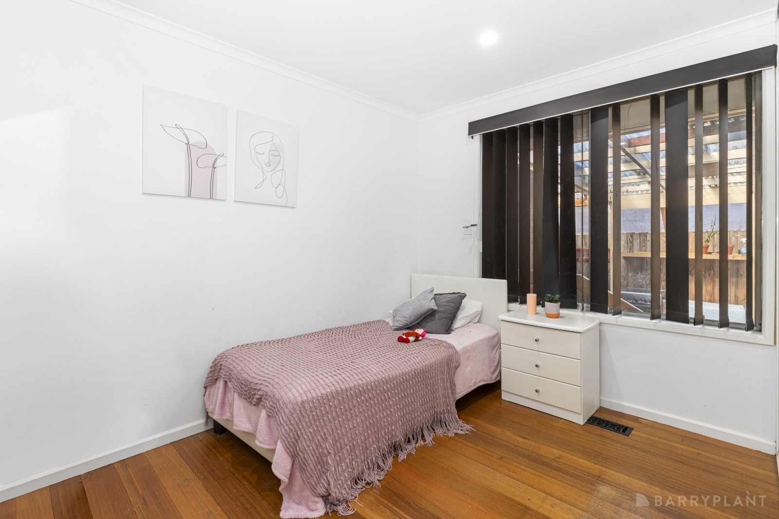 9 Woodview Court, Dandenong North, VIC 3175, Dandenong North - Thumbnail 7