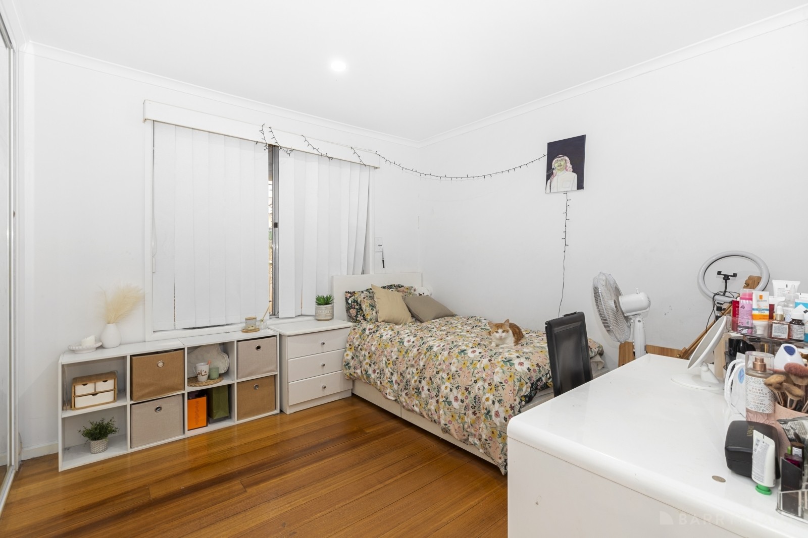 9 Woodview Court, Dandenong North, VIC 3175, Dandenong North - Thumbnail 8