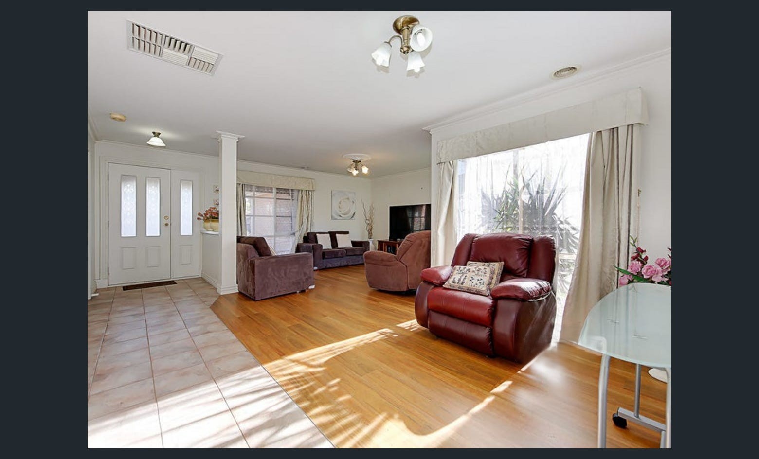 9 Woodworth Court, Roxburgh Park, VIC 3064, Roxburgh Park - Thumbnail 2