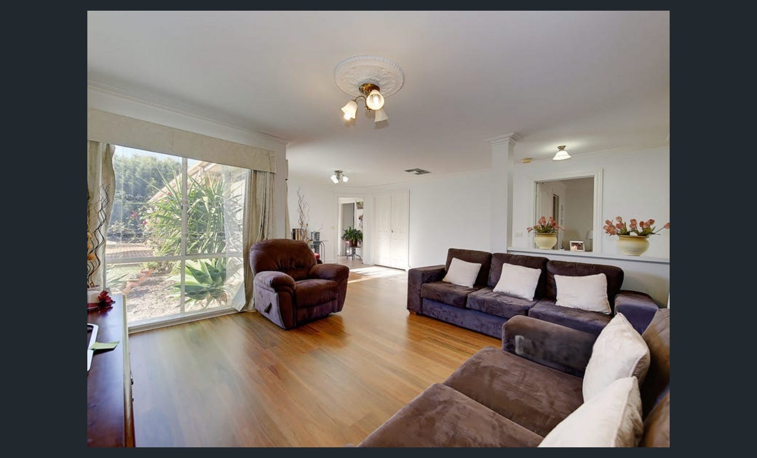 9 Woodworth Court, Roxburgh Park, VIC 3064, Roxburgh Park - Thumbnail 3
