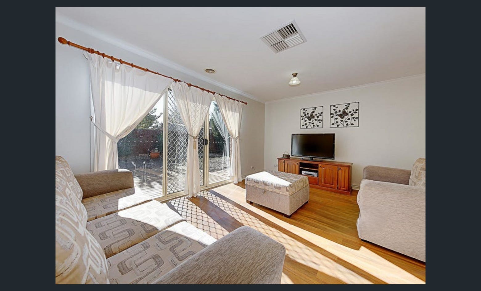 9 Woodworth Court, Roxburgh Park, VIC 3064, Roxburgh Park - Thumbnail 6