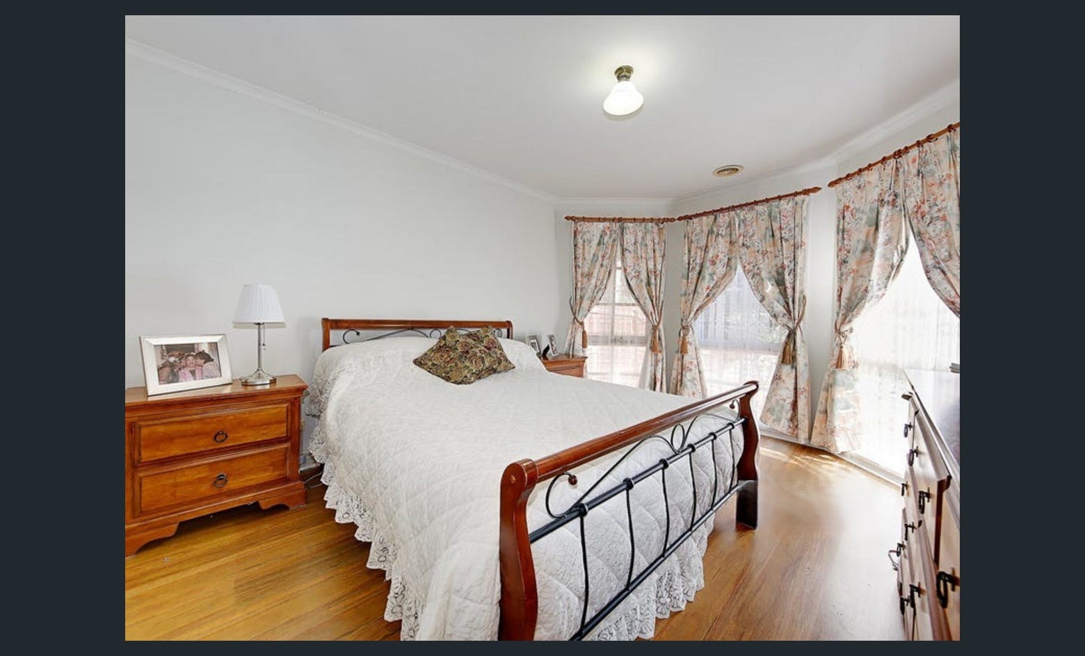 9 Woodworth Court, Roxburgh Park, VIC 3064, Roxburgh Park - Thumbnail 7