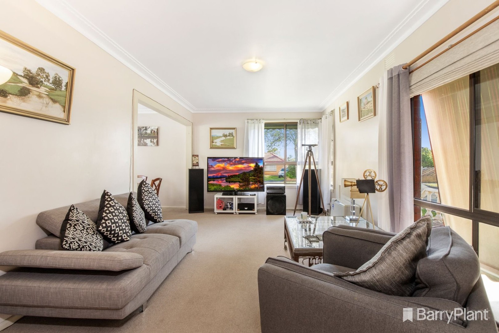 9 Wooltana Road, Keysborough, VIC 3173 - Thumbnail 2 - 21/11/2022