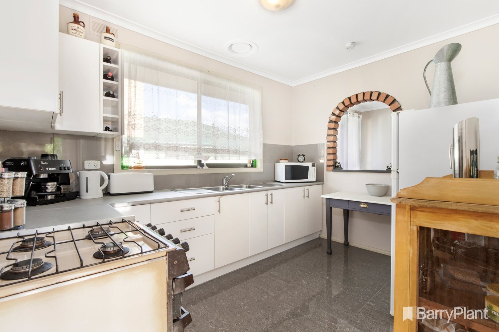 9 Wooltana Road, Keysborough, VIC 3173, Keysborough - Thumbnail 3