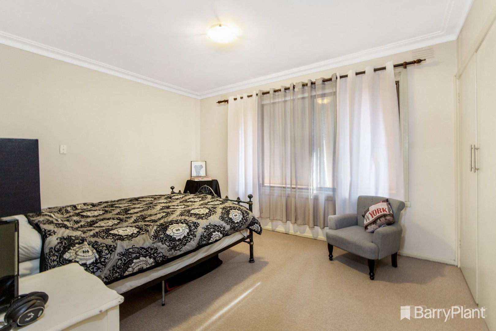 9 Wooltana Road, Keysborough, VIC 3173, Keysborough - Thumbnail 4