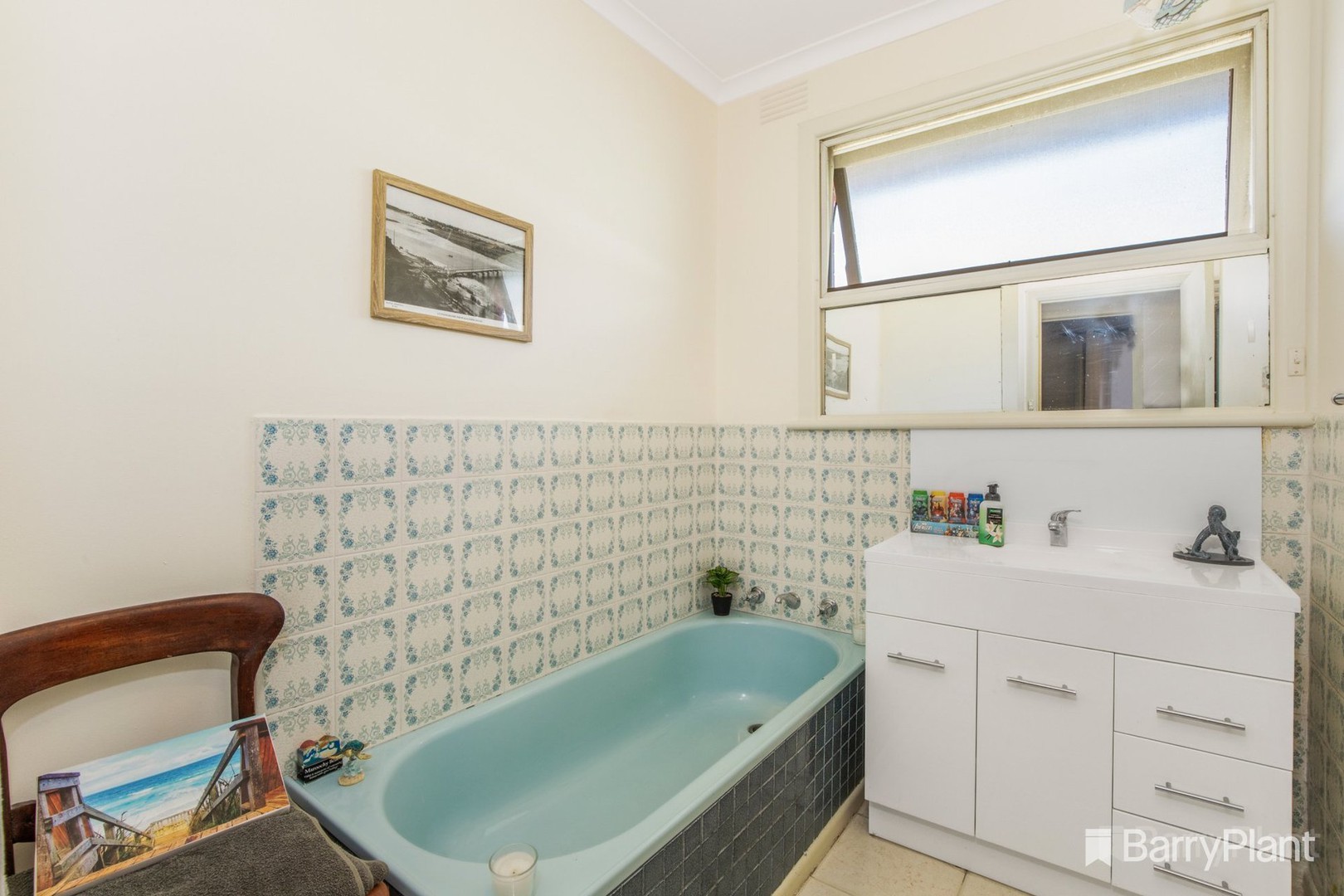 9 Wooltana Road, Keysborough, VIC 3173, Keysborough - Thumbnail 5