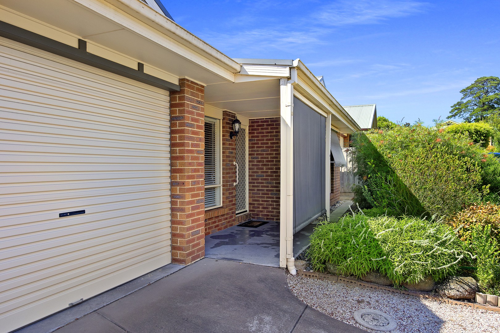 9 Woori  CourtWoori Yallock, VIC 3139, Woori Yallock - Thumbnail 2
