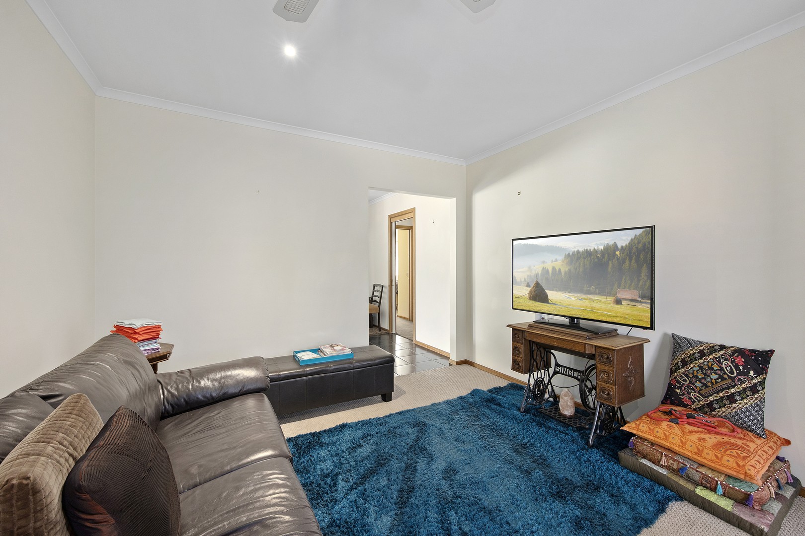 9 Woori  CourtWoori Yallock, VIC 3139, Woori Yallock - Thumbnail 4