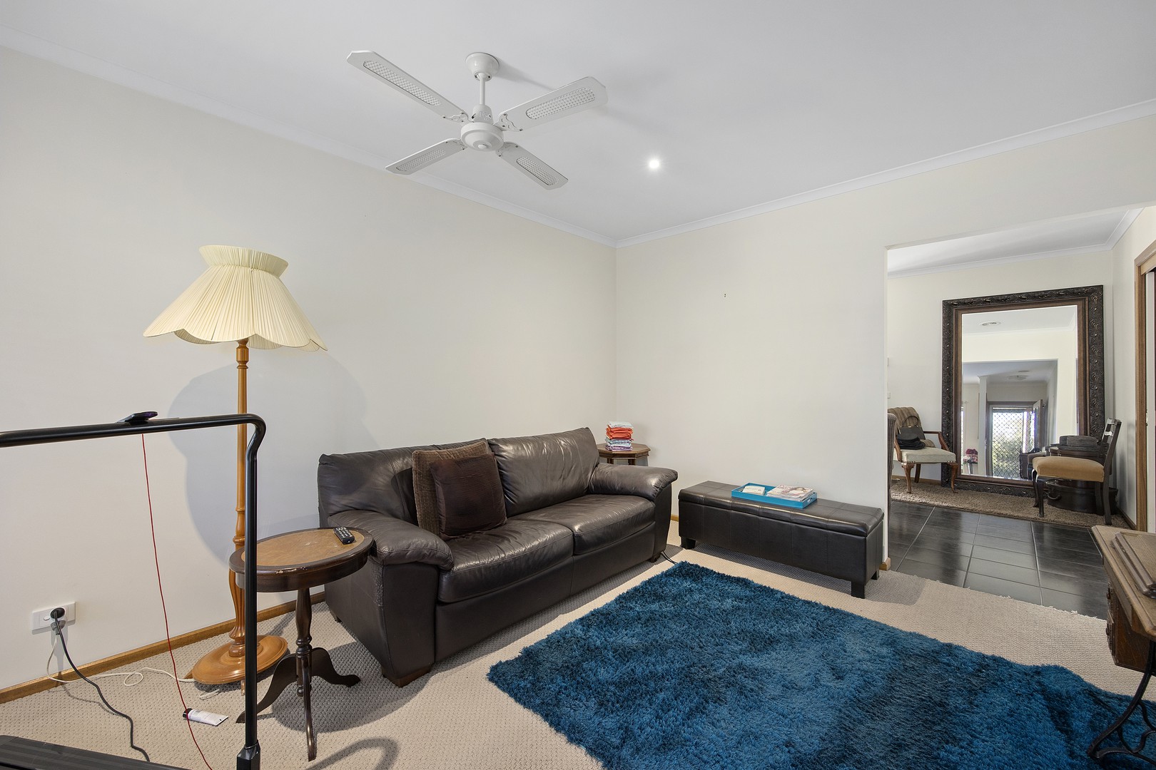 9 Woori  CourtWoori Yallock, VIC 3139, Woori Yallock - Thumbnail 5