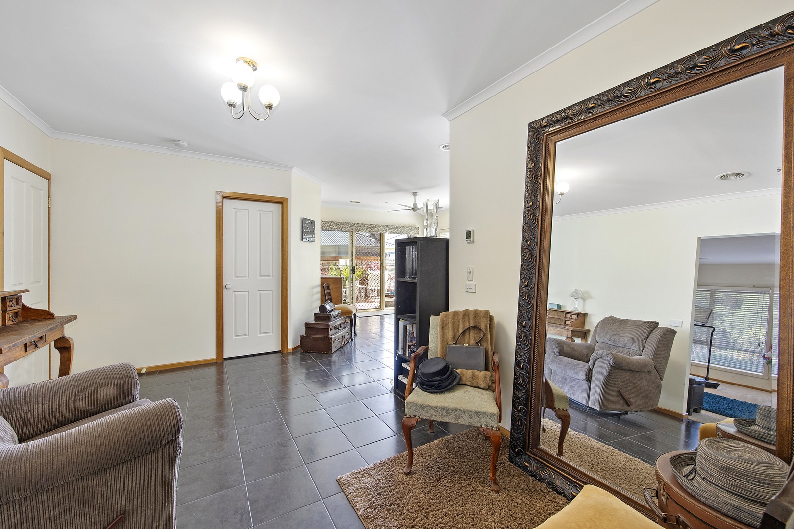 9 Woori  CourtWoori Yallock, VIC 3139, Woori Yallock - Thumbnail 6