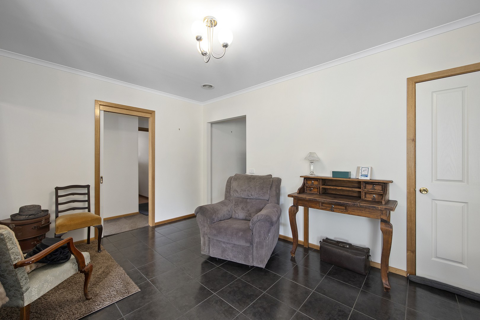 9 Woori  CourtWoori Yallock, VIC 3139, Woori Yallock - Thumbnail 7