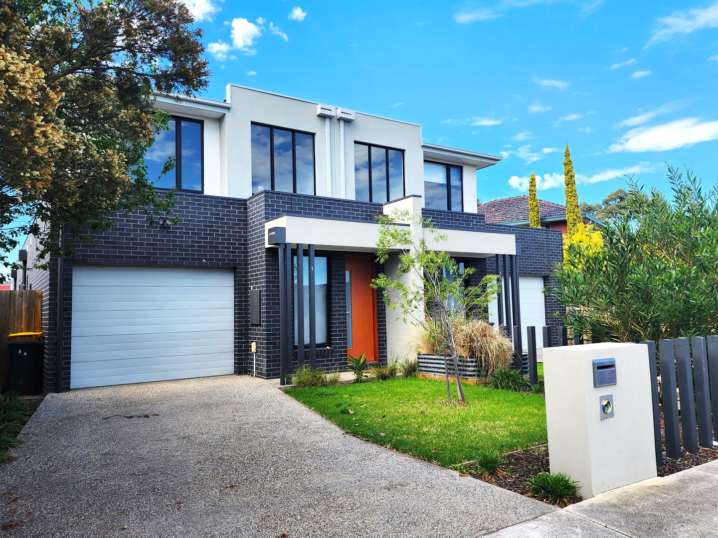 9 Woorigoleen Drive, Keilor East, VIC 3033, Keilor East - Thumbnail 5
