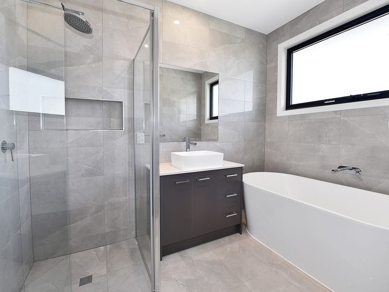 9 Woorigoleen Drive, Keilor East, VIC 3033, Keilor East - Thumbnail 5