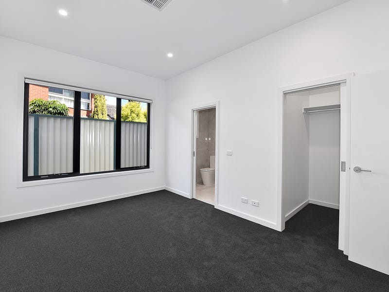 9 Woorigoleen Drive, Keilor East, VIC 3033, Keilor East - Thumbnail 6