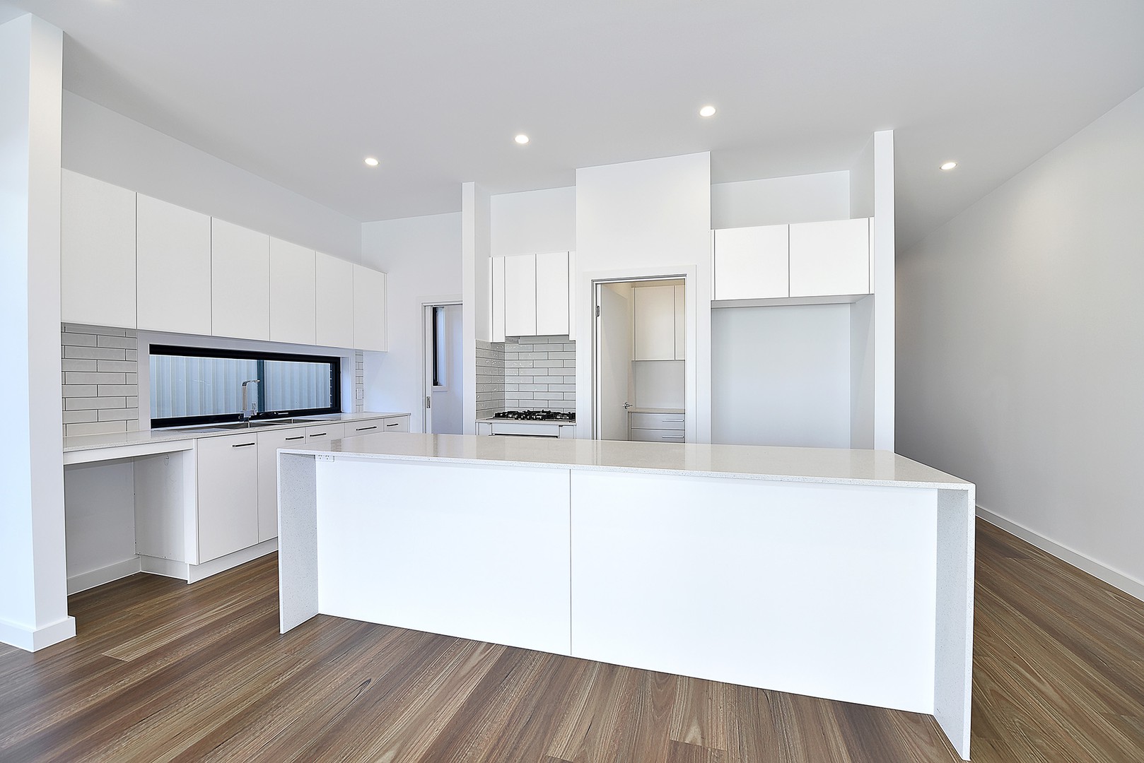 9 Woorigoleen Drive, Keilor East, VIC 3033, Keilor East - Thumbnail 6