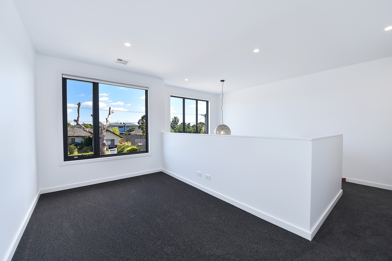 9 Woorigoleen Drive, Keilor East, VIC 3033, Keilor East - Thumbnail 2