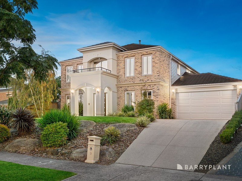 9 Wotan Court, Lilydale, VIC 3140 - Image - 04/06/2025