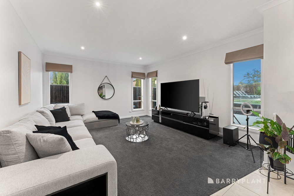 9 Wotan Court, Lilydale, VIC 3140 - Thumbnail 2 - 28/05/2026