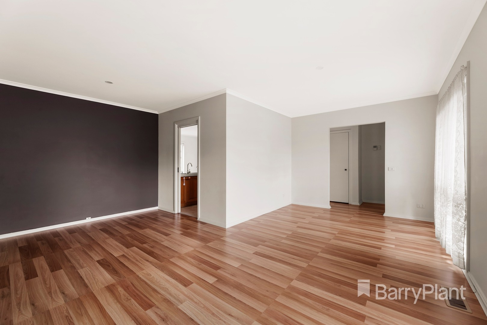9 Wren Close, Nunawading, VIC 3131, Nunawading - Thumbnail 2