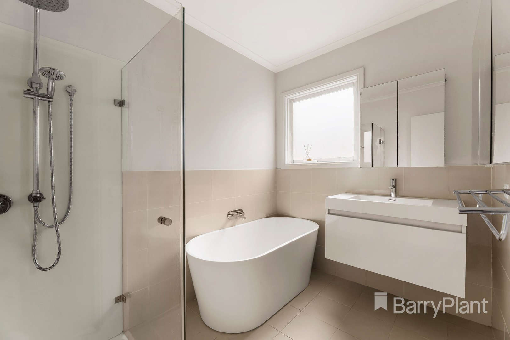 9 Wren Close, Nunawading, VIC 3131, Nunawading - Thumbnail 3