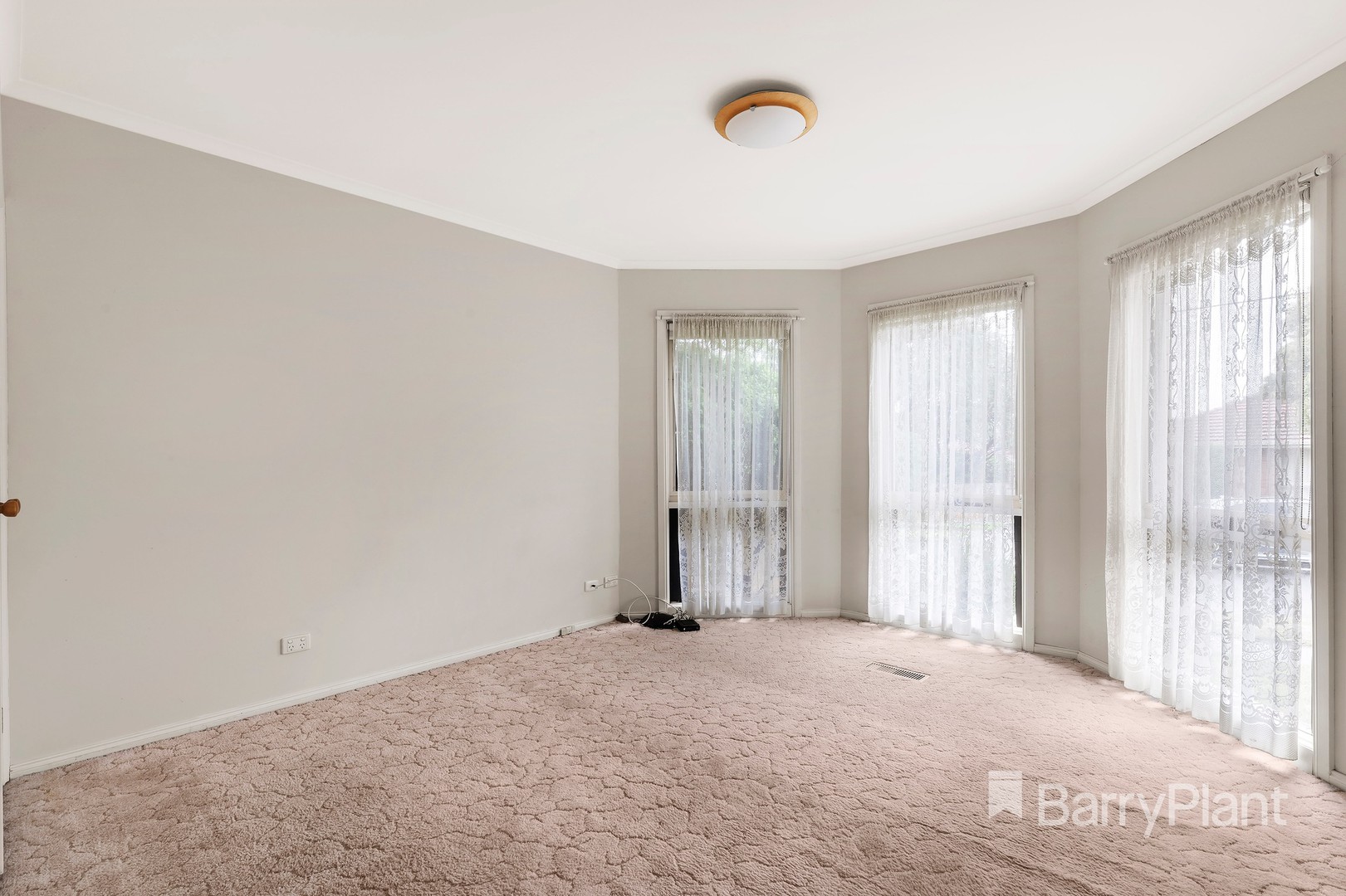 9 Wren Close, Nunawading, VIC 3131, Nunawading - Thumbnail 4