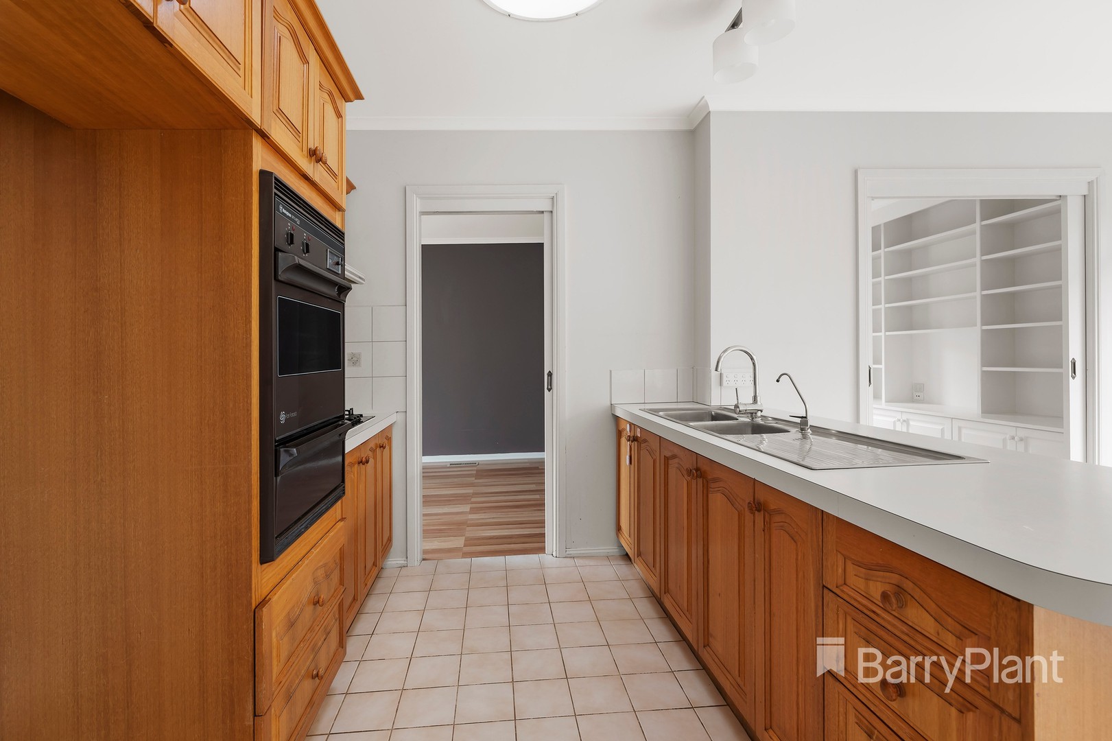 9 Wren Close, Nunawading, VIC 3131, Nunawading - Thumbnail 5
