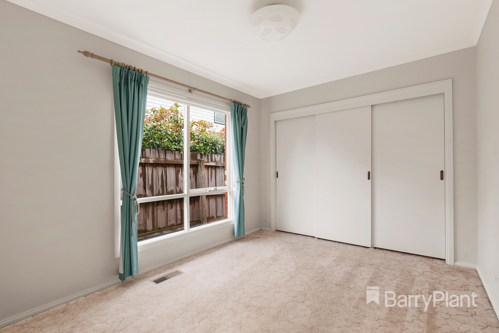 9 Wren Close, Nunawading, VIC 3131, Nunawading - Thumbnail 6