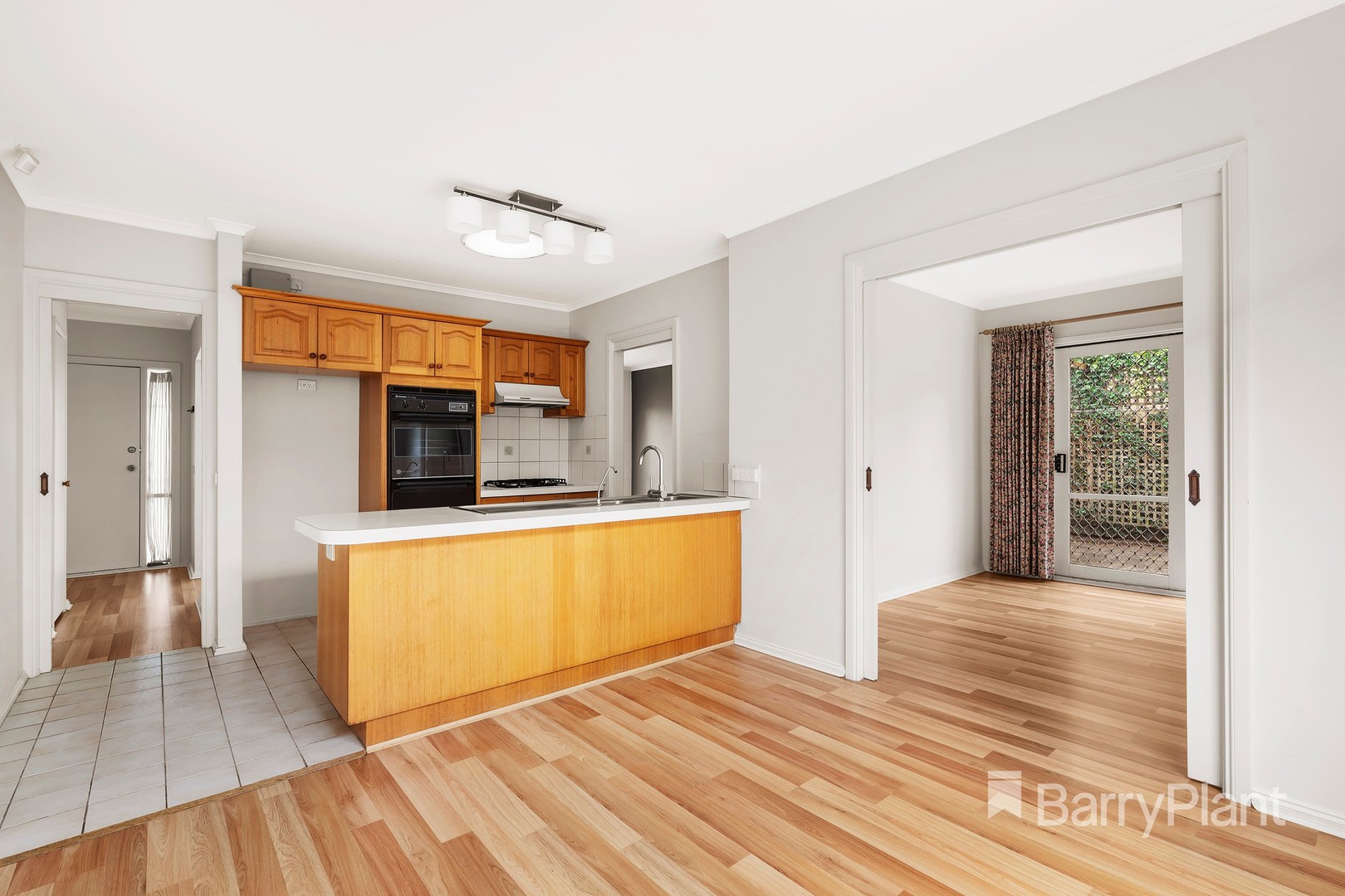 9 Wren Close, Nunawading, VIC 3131, Nunawading - Thumbnail 7