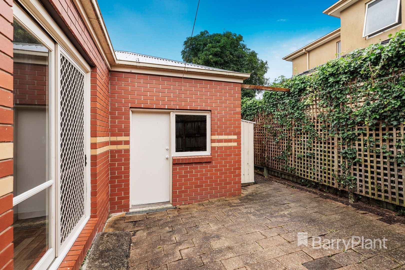 9 Wren Close, Nunawading, VIC 3131, Nunawading - Thumbnail 8