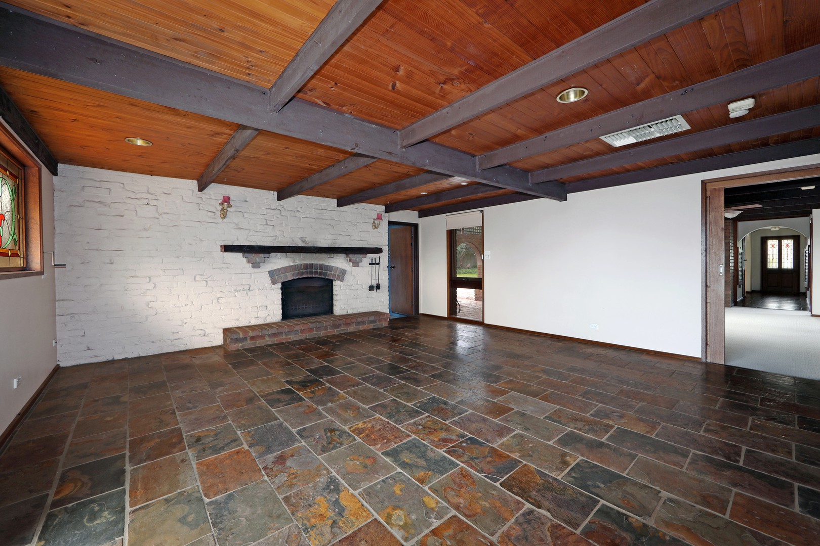 9 Yarrabee Court, Frankston, VIC 3199, Frankston - Thumbnail 2
