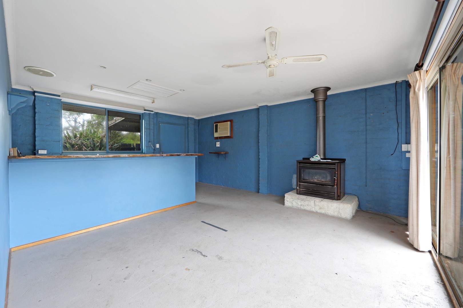 9 Yarrabee Court, Frankston, VIC 3199, Frankston - Thumbnail 4